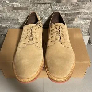 Men’s Cole Haan Foley Plain. OX.ll Cole Haan | Shoes | Mens Cole Haan Foley Plain Oxll | Poshmark main image 3